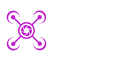 logo tima services