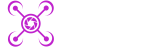 logo tima services