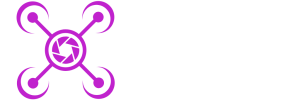 logo tima services
